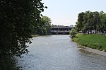 4084.jpg 4084.jpg
