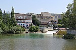4085.jpg 4085.jpg