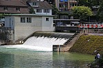 4086.jpg 4086.jpg