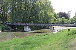 4087.jpg 4087.jpg