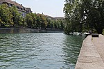 4088.jpg 4088.jpg