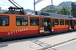4089.jpg 4089.jpg