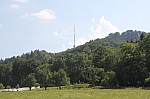 4090.jpg 4090.jpg