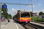 4091.jpg 4091.jpg