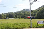 4092.jpg 4092.jpg