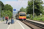4093.jpg 4093.jpg