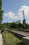 4095.jpg 4095.jpg