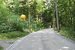 4096.jpg 4096.jpg