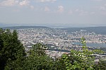 4098.jpg 4098.jpg