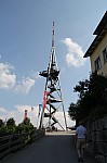 4099.jpg 4099.jpg