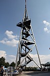 4100.jpg 4100.jpg