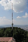 4101.jpg 4101.jpg