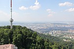 4102.jpg 4102.jpg