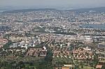 4105.jpg 4105.jpg