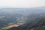 4106.jpg 4106.jpg