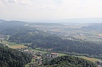 4108.jpg 4108.jpg