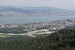 4110.jpg 4110.jpg