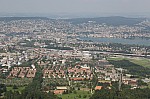 4114.jpg 4114.jpg