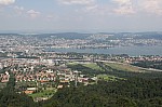 4115.jpg 4115.jpg