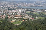 4116.jpg 4116.jpg