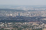 4117.jpg 4117.jpg