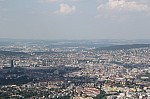 4120.jpg 4120.jpg