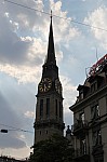 4126.jpg 4126.jpg