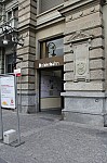 4128.jpg 4128.jpg