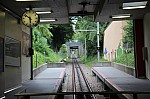 4129.jpg 4129.jpg