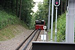 4132.jpg 4132.jpg