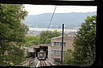 4135.jpg 4135.jpg
