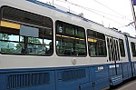 4139.jpg 4139.jpg