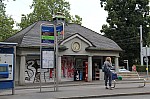 4140.jpg 4140.jpg