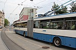 4142.jpg 4142.jpg
