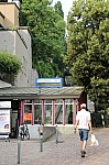 4143.jpg 4143.jpg
