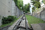 4145.jpg 4145.jpg