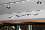4146.jpg 4146.jpg