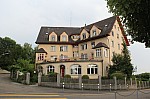 4151.jpg 4151.jpg