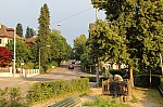 4154.jpg 4154.jpg
