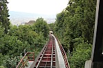 4155.jpg 4155.jpg