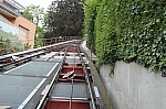 4156.jpg 4156.jpg