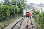 4159.jpg 4159.jpg
