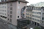 4161.jpg 4161.jpg