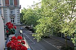 4167.jpg 4167.jpg