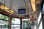 4171.jpg 4171.jpg