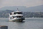 4177.jpg 4177.jpg