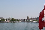 4183.jpg 4183.jpg