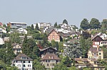 4195.jpg 4195.jpg