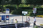 4214.jpg 4214.jpg