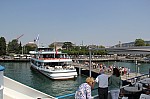 4230.jpg 4230.jpg